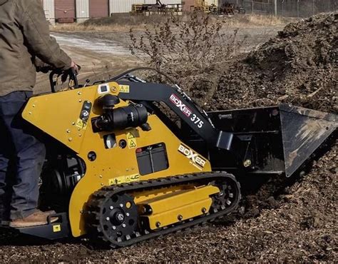 boxer mini skid steer price|boxer 375 mini skid steer.